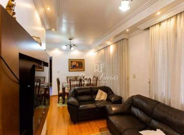 c478d2f15861f86c00944ecc15a560e6fec6e733 · Sobrado com 5 dormitórios à venda, 248 m² por R$ 750.000,00 - Vila Yolanda - Osasco/SP