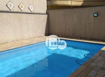 950c4d50cef4209b6c49e48dbbacebc53b592aa9 · Casa com 3 dormitórios à venda, 239 m² por R$ 950.000,00 - Jardim Colina - Americana/SP