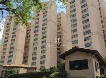 fda0e2dc964a7d435e2d040e7b611db687dfdb3d · Apartamento com 2 dormitórios à venda, 48 m² por R$ 320.000,00 - Jaguaré - São Paulo/SP