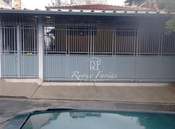 582f51c3cb47c428fb1dfa1e88a1cb67b0f5b44f · Casa residencial à venda, Rio Pequeno, São Paulo.