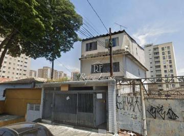 57bbee879679f6245eda59143a6cbfb15178716b · Prédio à venda, 500 m² por R$ 1.300.000,00 - Jaguaré - São Paulo/SP