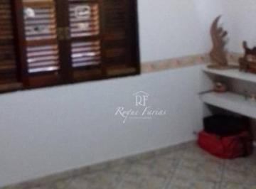 02e98a04c90abd63db15ae8fb3d7dfeb7bf32717 · Sobrado residencial à venda, Jaguaré, São Paulo.