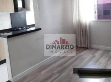 db6a3991e9a9352fc44406509430a33c0566d5ff · Apartamento à venda, 50 m² por R$ 220.000,00 - Praia dos Namorados - Americana/SP