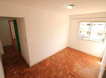 33ed9fef332ad6ce273406097235934bf627f796 · Apartamento com 2 dormitórios à venda, 60 m² por R$ 380.000,00 - Jaguaré - São Paulo/SP