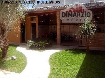 44ba6b4af1760441b96d962fc4c02720d8517bcf · Casa com 3 dormitórios à venda, 220 m² por R$ 1.100.000,00 - Parque Residencial Jaguari - Americana/
