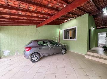 5f305670d3a344d0f474773c00ad3bac8c53d933 · Sobrado com 3 dormitórios à venda, 178 m² por R$ 1.065.000,00 - Vila Yara - Osasco/SP