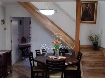 e451f76a18eb5d82ab4edad95166d386f53179cc · Sobrado à venda por R$ 850.000,00 - Parque Continental - São Paulo/SP