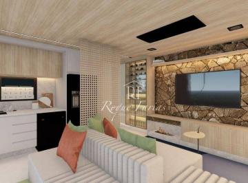 ac9585d354093c809d4d6326c563cd3f0e82d9d4 · Cobertura com 3 dormitórios à venda, 115 m² por R$ 2.025.000,00 - Vila Osasco - Osasco/SP