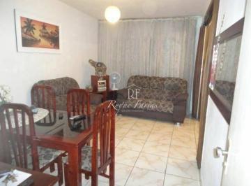 bb431e0994056c3c8e736eaacee63ae87e7966b4 · Casa residencial à venda, Jaguaré, São Paulo - CA0286.