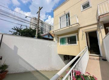 d4f574cdf8c19fcad119a1643c29b24922d01e89 · Sobrado à venda, 120 m² por R$ 800.000,00 - Vila Yara - Osasco/SP