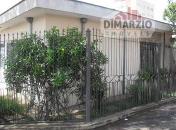 8ed2f170e03d3d75322f06f758bf8f7be0a132da · Casa Residencial à venda, Centro, Americana - CA0488.