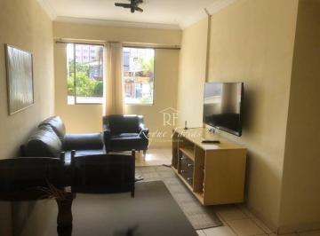 faeecee1c6953e91f0090750ed2a43d76900a11a · Apartamento à venda, 50 m² por R$ 365.000,00 - Jaguaré - São Paulo/SP
