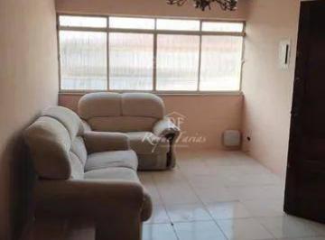 a9a13f65f343df540635542ec67cf2fafeedb42f · Sobrado com 3 dormitórios à venda, 223 m² por R$ 575.000,00 - Jaguaré - São Paulo/SP