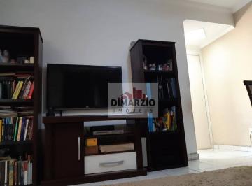 221941a0c39df31187b0f9e75c3a663684ad3e2b · Apartamento com 2 dormitórios à venda, 56 m² por R$ 210.000,00 - Vila Galo - Americana/SP