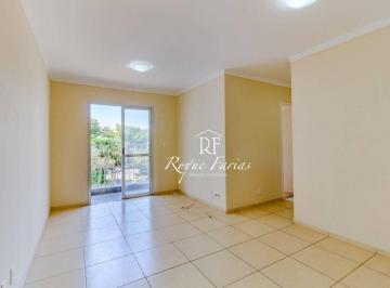 7515f1f7c7cf29a8fa7443d34a444256b7915bff · Apartamento com 3 dormitórios à venda, 70 m² por R$ 330.000,00 - Jardim Luísa - São Paulo/SP