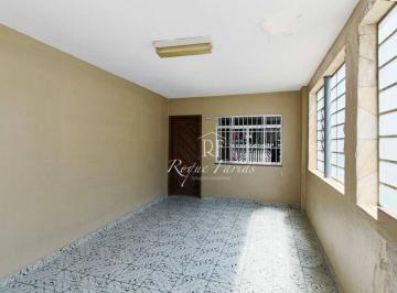 f77a6d3a3a1ef4ebd9cf5e94df4ec373b2dd05b8 · Sobrado com 2 dormitórios à venda, 115 m² por R$ 520.000,00 - Jaguaré - São Paulo/SP