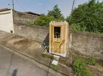 0dd8417291b80013b9ff0a8cd9040fe4aeb97eda · Terreno à venda, 308 m² por R$ 590.000,00 - Vila São Francisco - São Paulo/SP