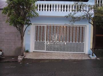 7a6a762038e52178f5fef63e915cdffd891edabf · Sobrado com 3 dormitórios à venda, 122 m² por R$ 630.000,00 - Cipava - Osasco/SP
