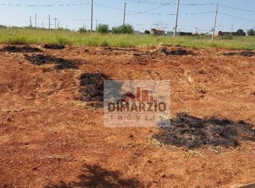 6706cad7c39cc585533dca3f1a3aed9a1d1488d0 · Terreno à venda, 420 m² por R$ 315.000,00 - Vila Rehder - Americana/SP