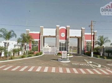 ea7343932283f34dbd723054375a78c617f453b7 · Terreno à venda, 450 m² por R$ 517.500,00 - Praia dos Namorados - Americana/SP