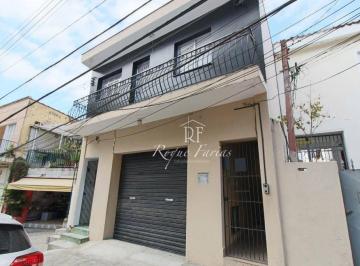 029524022adad715ad30fb2b758c6568e667996b · Salão para alugar, 33 m² por R$ 2.037,00/mês - Vila Indiana - São Paulo/SP