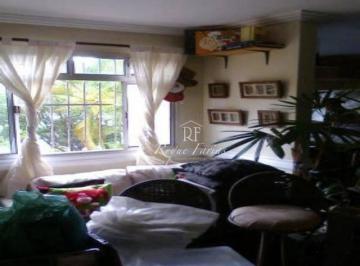 74b11dc0b350c91cbae9c627e0af5521eff49b18 · Apartamento residencial à venda, Jardim D Abril, São Paulo - AP1519.