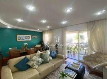 5ab8cac07c3f2f97e94eca0f7bac00a7204965a2 · Apartamento à venda, 106 m² por R$ 1.095.000,00 - Vila São Francisco - São Paulo/SP