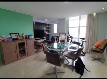 8a16cb417a54600a825b043d89accbaf05f90e28 · Apartamento com 2 dormitórios à venda, 65 m² por R$ 420.000,00 - Rio Pequeno - São Paulo/SP