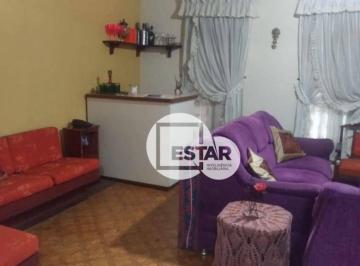 9f0dc40c83c10a7c592d8843d2eb686b956d1cf4 · Casa com 3 dormitórios à venda, 150 m² por R$ 635.000,00 - Cidade Jardim I - Americana/SP