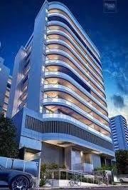 1fbc7e64fdc016fb516c5226e785c1e19adcc649 · Apartamento à venda, 110 m² por R$ 1.542.861,60 - Praia da Costa - Vila Velha/ES