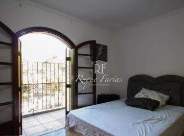 ee9f5e05296fa879e71e621d03447452ee427d4e · Sobrado com 3 dormitórios à venda por R$ 890.000,00 - Jaguaré - São Paulo/SP