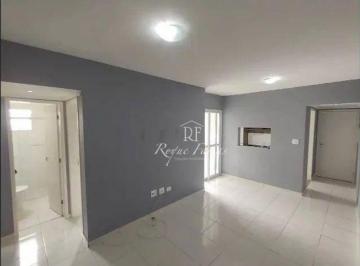 c1cb6486c673da466f20302a1255f0d5f48cf662 · Apartamento com 3 dormitórios à venda, 74 m² por R$ 570.000,00 - Centro - Osasco/SP