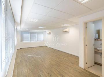 b5ab50669c9c1e653f7603122a307159b34f411a · Sala à venda, 38 m² por R$ 340.000,00 - Granja Viana - Cotia/SP