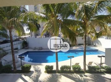 7969bd93b2e92cce708d6558f87170492955227e · Apartamento com 3 dormitórios à venda, 70 m² por R$ 460.000,00 - Santa Cruz - Americana/SP