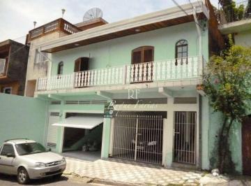c76f1a4d3bf7fdf41a9563031de579e545589e94 · Sobrado com 2 dormitórios à venda, 211 m² por R$ 650.000,00 - Umuarama - Osasco/SP