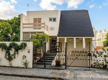 c8dcca1d5bc96566b31b27d7f6c5c14bc88030d6 · Sobrado com 3 dormitórios à venda por R$ 1.600.000,00 - Jaguaré - São Paulo/SP