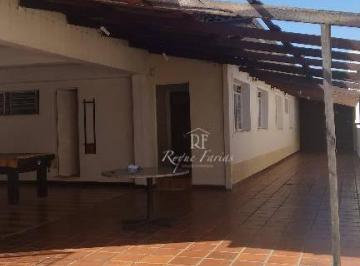 347f3590a34191867e2f38026bbed29ecb919182 · Casa residencial à venda, Presidente Altino, Osasco - CA0506.