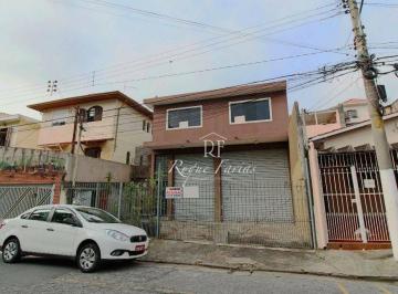 daed00e1d36e5362c953bc3467a2ca1f20604a71 · Sala para alugar, 24 m² por R$ 1.418,49/mês - Jaguaré - São Paulo/SP
