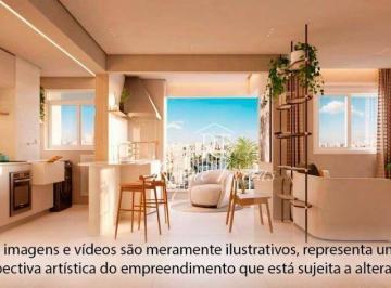 1801c1da256a79d05267a599b52583faffd9a048 · Apartamento com 2 dormitórios à venda, 50 m² por R$ 446.800,92 - Vila Osasco - Osasco/SP