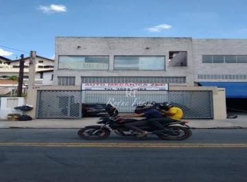 13531f6a87193c0efc9592dc7794f355c6276b8c · Sala Comercial Cidade São Francisco, São Paulo - SA0196.