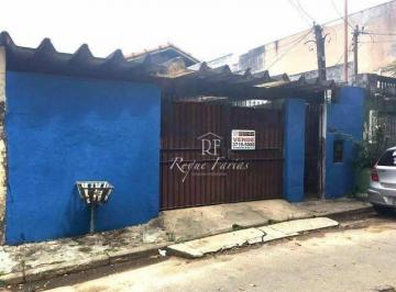 d66f76eb1ccadf46f05e8741deaab0f168a705ad · Casa residencial à venda, Vila São Francisco, São Paulo - CA0336.