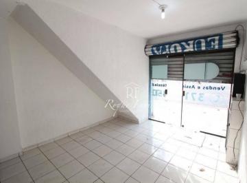 ee02968b1f9431fccd8606e210e7c6c589bc56fa · Prédio à venda, 100 m² por R$ 480.000,00 - Jaguaré - São Paulo/SP