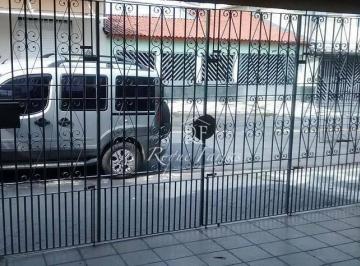 968ca08e2dbb4294d77368e2fbcc1284c87f90e6 · Sobrado à venda, 198 m² por R$ 795.000,00 - Vila Campesina - Osasco/SP