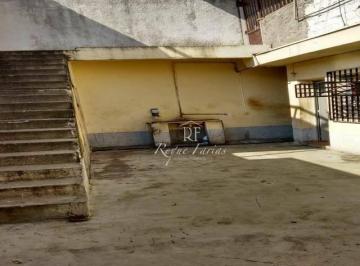 2a4f863a991486d3881d32a44d95b3e3607a1894 · Galpão para alugar, 500 m² - Rio Pequeno - São Paulo/SP