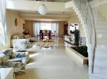 d14b0ed35b0a365388048f72d15a1460cfae7c72 · Sobrado à venda, 366 m² por R$ 5.200.000,00 - Adalgisa - Osasco/SP