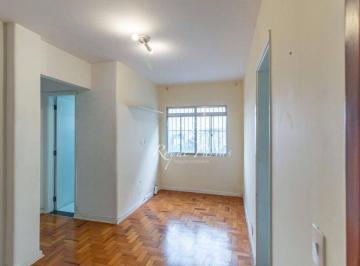 22730a7ad4000c45b4067c6b4035600cad2522e9 · Apartamento à venda, 56 m² por R$ 280.000,00 - Jaguaré - São Paulo/SP
