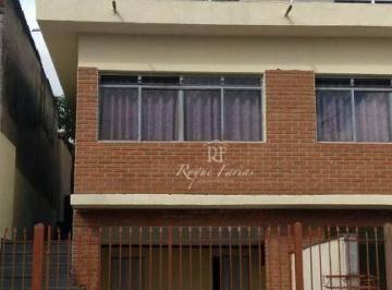 f9a2b6bedd9badee74961bdd28a10a66650d6d09 · Casa com 5 dormitórios à venda por R$ 800.000,00 - Bussocaba - Osasco/SP