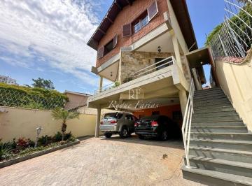 384ac61a7970b72cd5ead0ae22f07be5de561fa8 · Sobrado à venda, 425 m² por R$ 1.980.000,00 - Vila Indiana - São Paulo/SP
