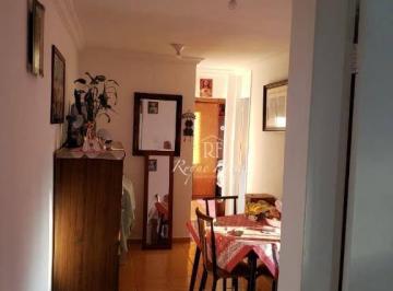 fccbe1bdbb8ac50d56d648b6306ef343ba6389a3 · Apartamento com 2 dormitórios à venda, 54 m² por R$ 330.000 - Vila São Silvestre - São Paulo/SP