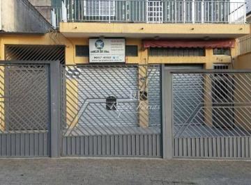 14e5083004176cb7fb98069dfe620a7bfdc69cd9 · Sobrado com 3 dormitórios à venda, 318 m² por R$ 2.000.000,00 - Jaguaré - São Paulo/SP